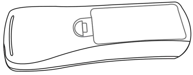 ambrane Evokebar 120 Soundbar with Subwoofer - fig 4