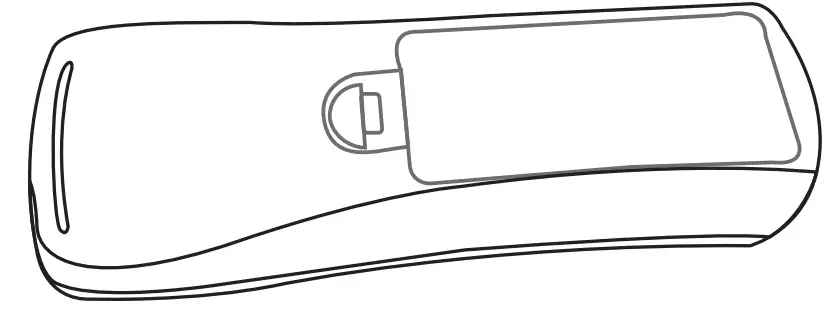 ambrane Evokebar 120 Soundbar with Subwoofer - fig 6