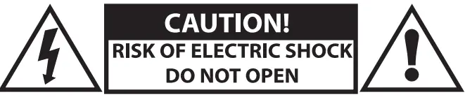 ambrane Evokebar 120 Soundbar with Subwoofer - icon 1