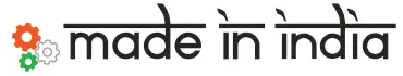 ambrane logo 1