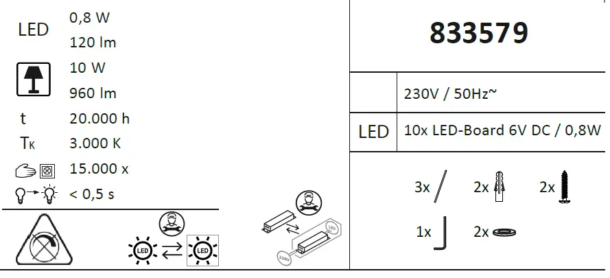 Paul-Neuhaus-9489-LED-Wall-Light-fig-1