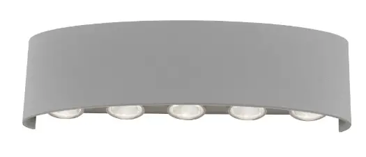 Paul-Neuhaus-9489-LED-Wall-Light-product