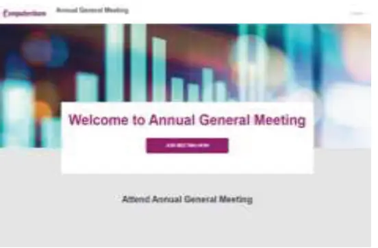 Computershare-Online-Meeting-Software-01