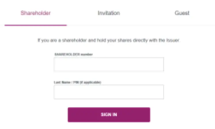 Computershare-Online-Meeting-Software-02