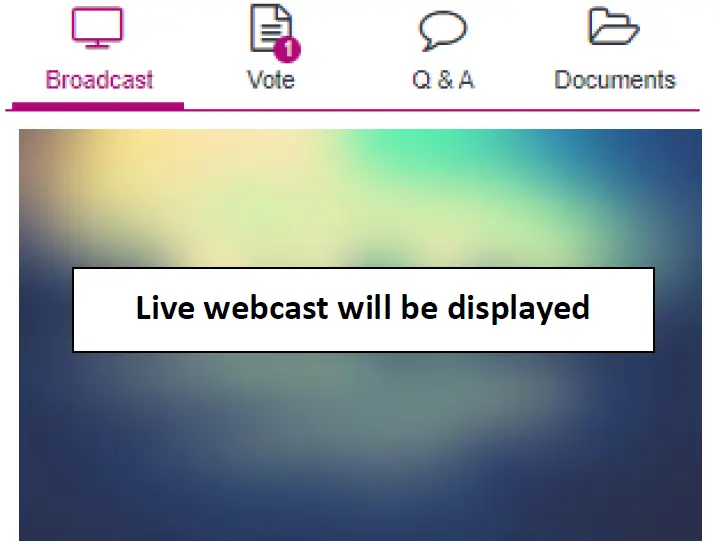 Computershare-Online-Meeting-Software-04
