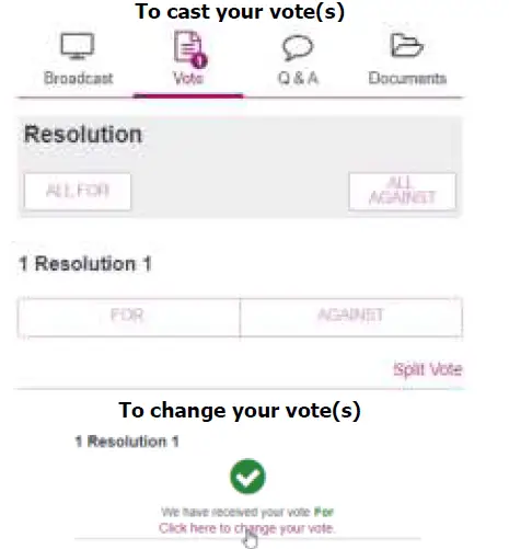 Computershare-Online-Meeting-Software-05
