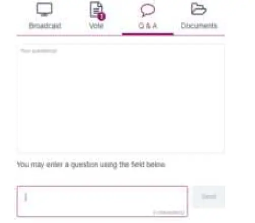 Computershare-Online-Meeting-Software-06
