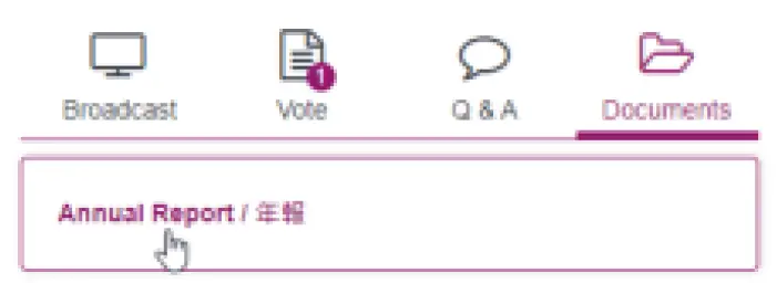 Computershare-Online-Meeting-Software-07