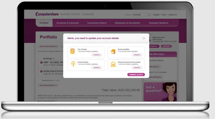 Computershare-Online-Meeting-Software-PRODUCT-IMAGE