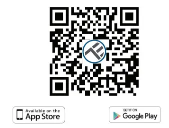 TELLUR TLL331131 - TLL331141 WiFi LED Ceiling - APP INTEGRATION