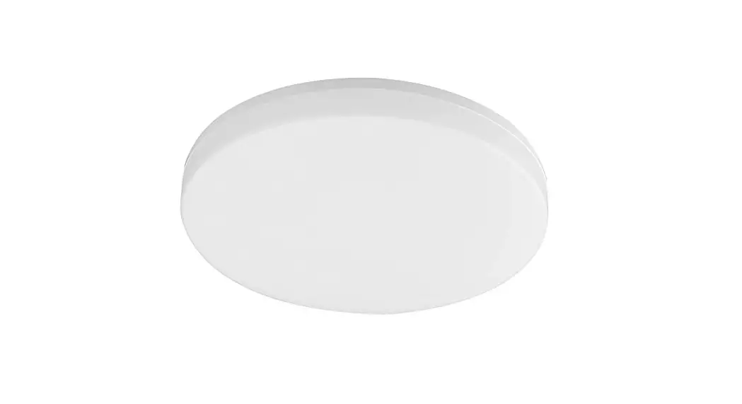 Tellur Tll331131 / Tll331141 Wifi Led Ceiling Light User Manual