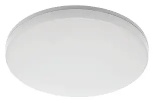 TELLUR TLL331131 - TLL331141 WiFi LED Ceiling - TLL331131