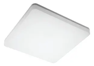 TELLUR TLL331131 - TLL331141 WiFi LED Ceiling - TLL331141