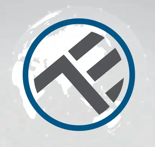 TELLUR TLL331131 - TLL331141 WiFi LED Ceiling