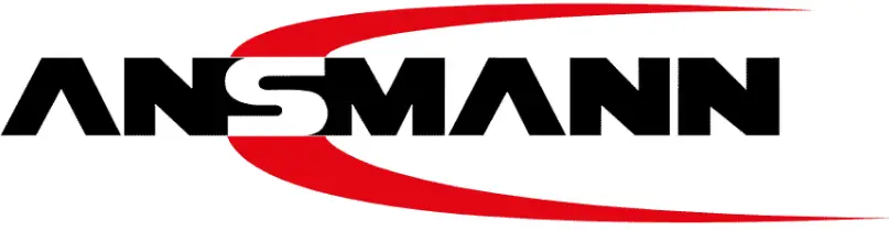 ANSMANN-logo