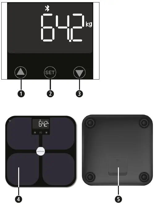 medisana-BS-650-Body-Analysis-Scales-1