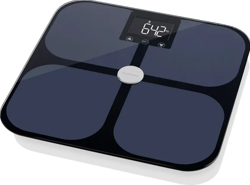 medisana-BS-650-Body-Analysis-Scales-PRO