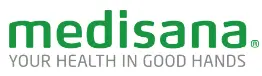 medisana-LOGO
