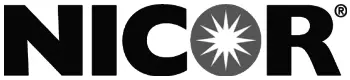 NICOR-LOGO
