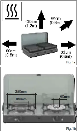 DOMETIC-203P1-Cadac-2Cook3-Pro-Deluxe-2-Burner-Gas-Stove-01