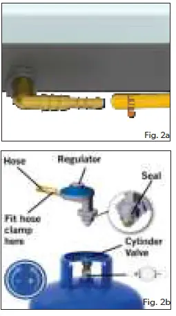 DOMETIC-203P1-Cadac-2Cook3-Pro-Deluxe-2-Burner-Gas-Stove-0102