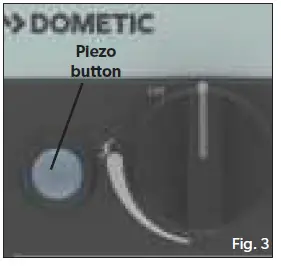 DOMETIC-203P1-Cadac-2Cook3-Pro-Deluxe-2-Burner-Gas-Stove-03