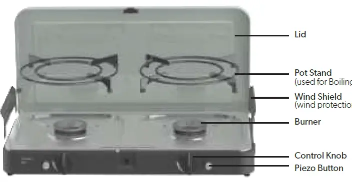 DOMETIC-203P1-Cadac-2Cook3-Pro-Deluxe-2-Burner-Gas-Stove-05