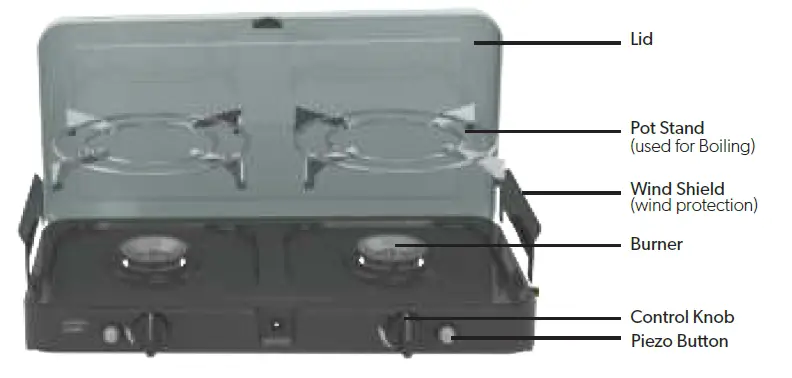 DOMETIC-203P1-Cadac-2Cook3-Pro-Deluxe-2-Burner-Gas-Stove-07