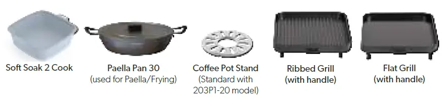 DOMETIC-203P1-Cadac-2Cook3-Pro-Deluxe-2-Burner-Gas-Stove-08