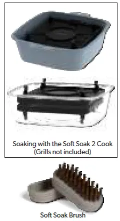 DOMETIC-203P1-Cadac-2Cook3-Pro-Deluxe-2-Burner-Gas-Stove-09