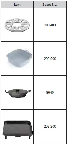 DOMETIC-203P1-Cadac-2Cook3-Pro-Deluxe-2-Burner-Gas-Stove-13