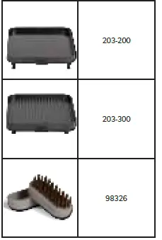 DOMETIC-203P1-Cadac-2Cook3-Pro-Deluxe-2-Burner-Gas-Stove-14