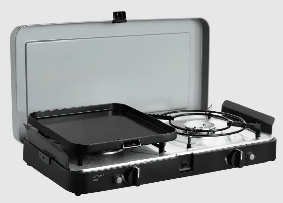 DOMETIC-203P1-Cadac-2Cook3-Pro-Deluxe-2-Burner-Gas-Stove-PRODUCT-IMAGE