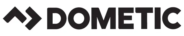 DOMETIC-LOGO