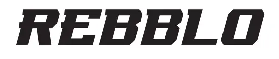 REBLO