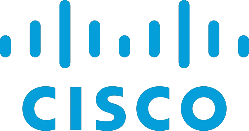 CISCO Identity Service Serviceability
