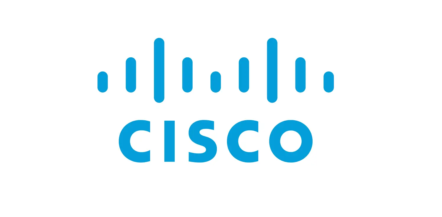 Cisco Identity Service Serviceability Instructions