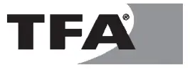 TFA logo