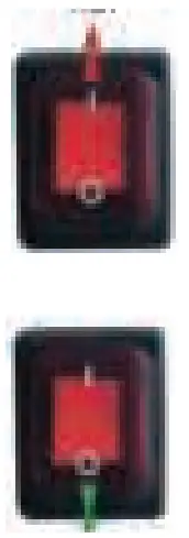 59695230 Interline Eco Heat Pump - fig 6