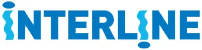 59695230 Interline logo