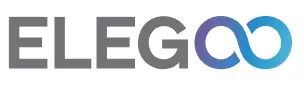 ELEGOO -logo
