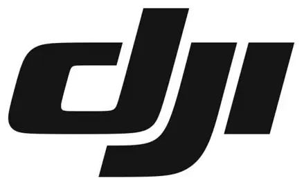 dji -logo