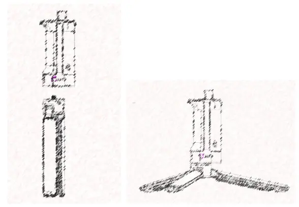 dji rs 3 gimbal-fig1
