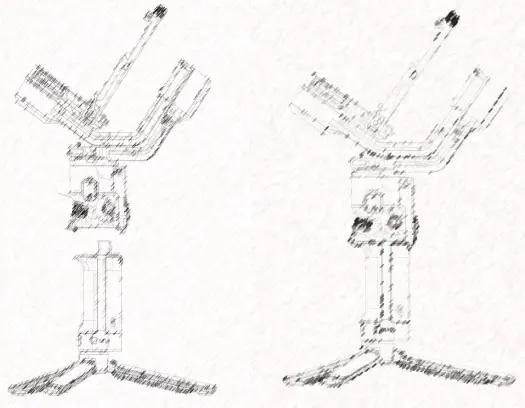 dji rs 3 gimbal-fig2