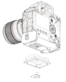 dji rs 3 gimbal-fig3