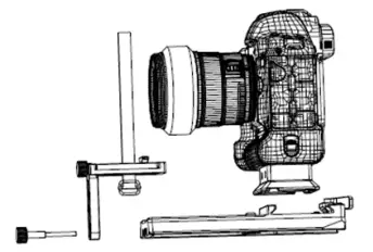 dji rs 3 gimbal-fig4