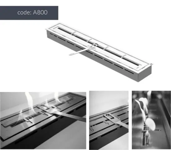 BIOPASJA A800 Artflame 800 Manual Bioethanol Burner.jpg