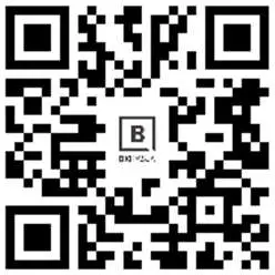 FIG 7 QR Code.jpg