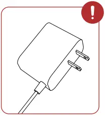 Pukonger ST-Q4 5 In 1 Charging Station A15
