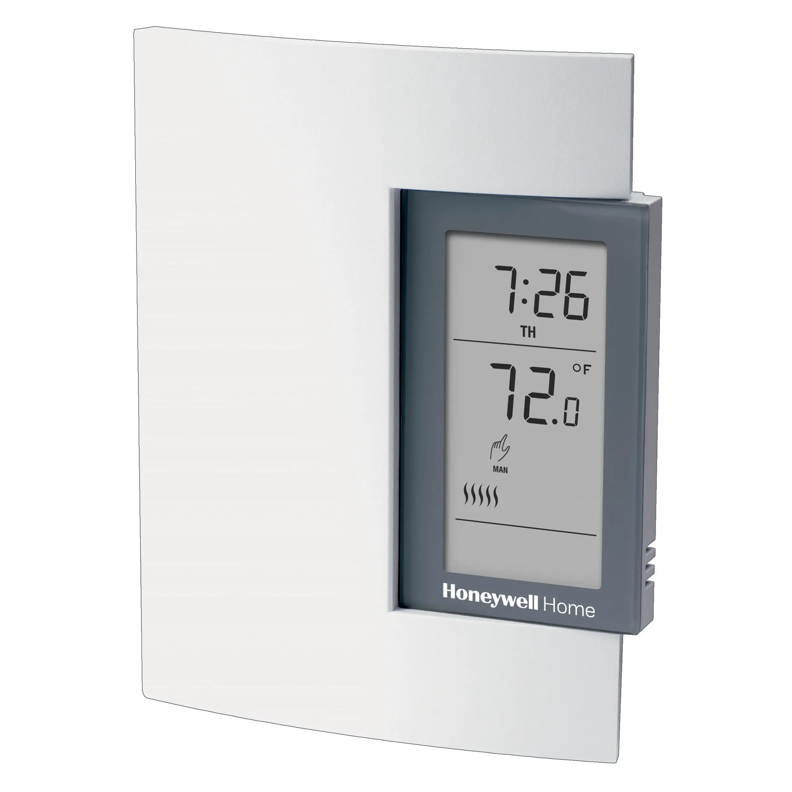 Programmable Hydronic Thermostat Product